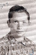 Tony Sayger junior high (2)